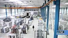 Pvc Aluminum Window And Door Machinery
