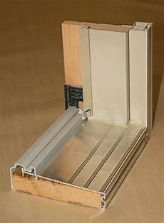 Pvc Aluminum Window And Door Machinery
