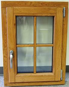 Pvc Aluminum Window And Door Machinery