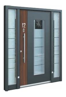 Pvc And Aluminium Windows And Doors