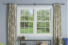 Pvc Casement Window