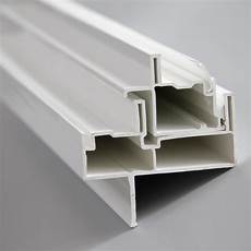 Pvc Casement Window