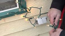 Pvc Door And Window Accessories