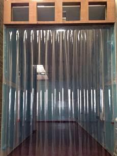 Pvc Door And Window Handles