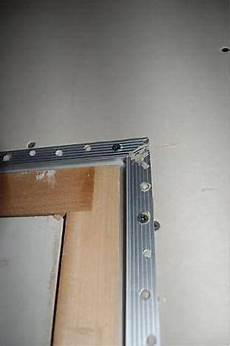 Pvc Door And Window Handles