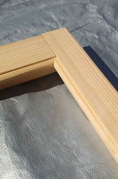 Pvc Door And Window Handles
