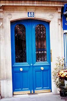 Pvc Door And Window Handles