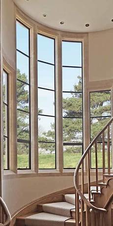 Pvc Door And Window Systems