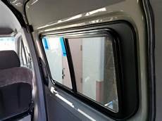 Pvc Door And Window Systems