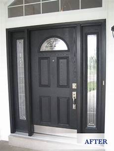 Pvc Door And Window Systems