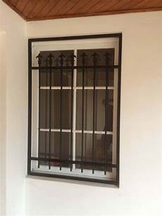 Pvc Door And Window
