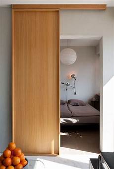 Pvc Door And Window