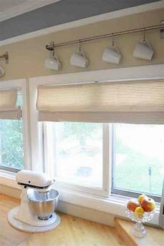 Pvc Door And Window