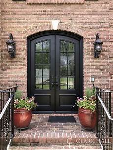 Pvc Door And Windows