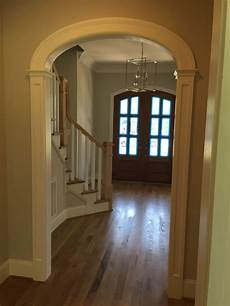 Pvc Door And Windows