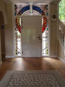 Pvc Door And Windows