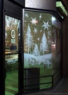 Pvc Door And Windows