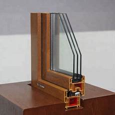 Pvc Door-Window Accessories