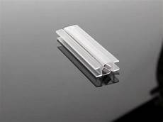 Pvc Door-Window Accessories