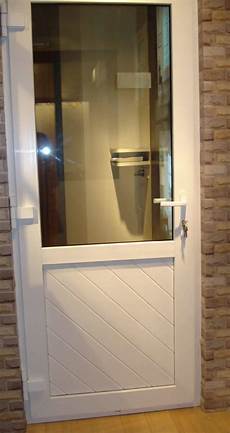 Pvc Door-Window Accessories