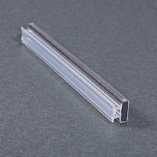 Pvc Door-Window Accessories