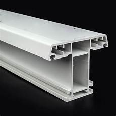 Pvc Door Window Profile Extrusion Line
