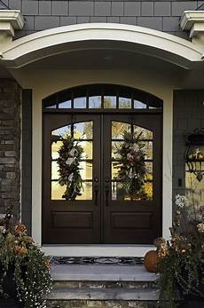 Pvc Doors And Windows Machines