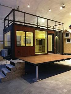 Pvc Doors And Windows Machines
