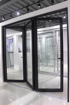 Pvc Doors And Windows Machines