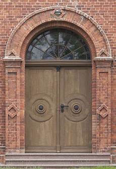 Pvc Doors And Windows