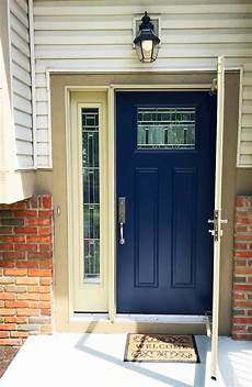 Pvc Doors And Windows