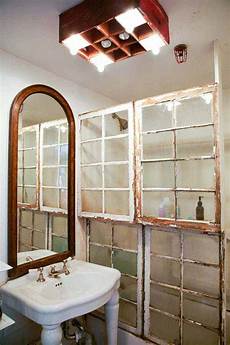 Pvc Doors And Windows