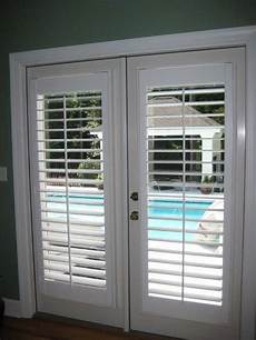 Pvc Doors And Windows