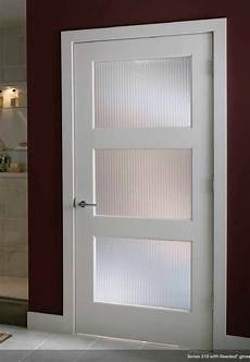 Pvc Doors And Windows