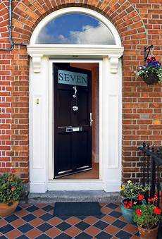 Pvc Doors Windows