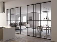 Pvc Doors Windows