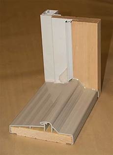 Pvc Doors Windows