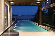 Pvc Doors Windows