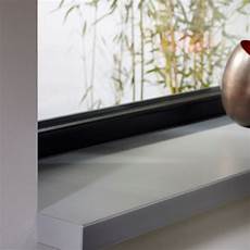 Pvc Profiles For Window