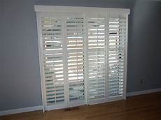 Pvc Sliding Window Systems