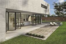 Pvc Sliding Window Systems