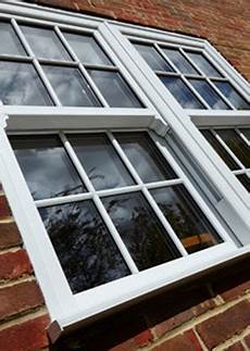 Pvc Sliding Window