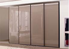 Pvc Sliding Window