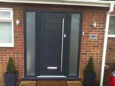 Pvc Sliding Window
