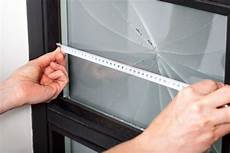 Pvc Sliding Windows