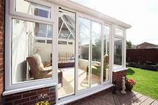Pvc Sliding Windows