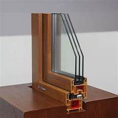 Pvc Storm Window Profiles