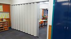 Pvc System Window Handles