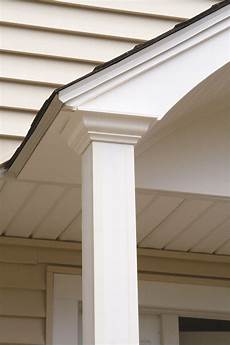 Pvc Window Accessories