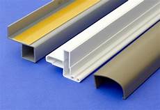 Pvc Window Accessories